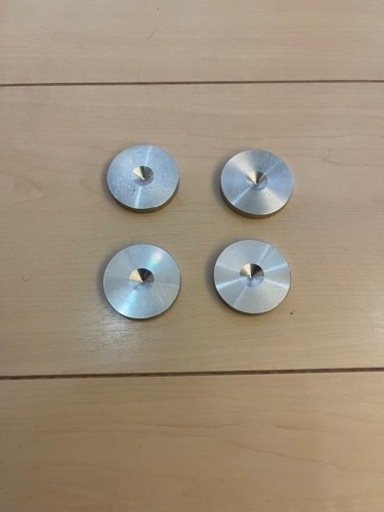 家具 オフィス用家具 机