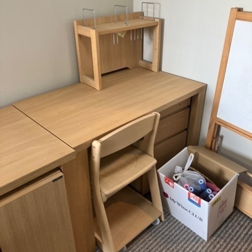 家具 オフィス用家具 机