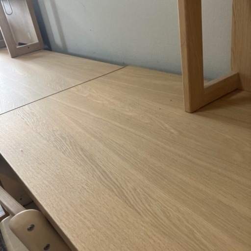 家具 オフィス用家具 机