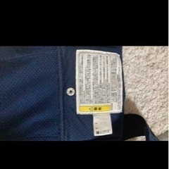 子供用品 ベビー用品 ベビーキャリア、抱っこひもの画像