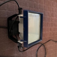 パソコン 周辺機器