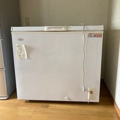 家電 季節、空調家電 空気清浄機