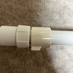山善 つっぱりワイヤーネットの画像