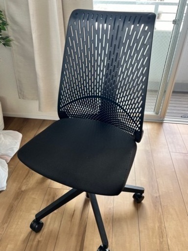 【定価 30,000円】イトーキ ITOKI YL-6