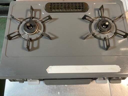 生活雑貨 調理器具 ガステーブル