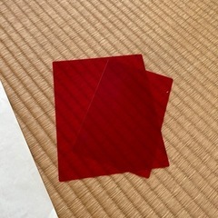 介護福祉士国家試験　過去問　国試ナビ等
の画像