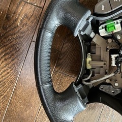 車のパーツ 内装、インテリアの画像