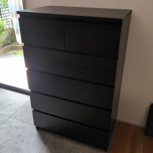 家具 収納家具