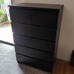 家具 収納家具