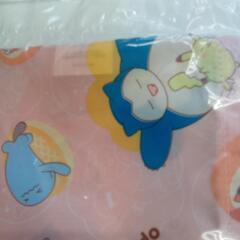 ポケモンバッグ2この画像