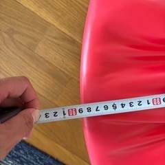 子供用品 ベビー用品 
の画像