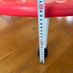 子供用品 ベビー用品 
の画像