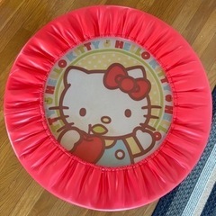 子供用品 ベビー用品 
