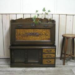 ♪幸和製作所 自走式 車椅子 WHSE01DC ワイドタイプ 札幌♪