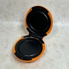 A5588 激安特価品‼ 動作OK ウィナーズ スマイルベイカー RSM-1の画像