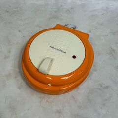 A5588 激安特価品‼ 動作OK ウィナーズ スマイルベイカー...