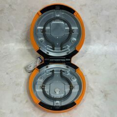 A5588 激安特価品‼ 動作OK ウィナーズ スマイルベイカー RSM-1の画像