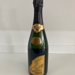 【未開封】レオポルディーヌ ソウメイ ブリュット 白 750ml 12.5% リサイクルショップ宮崎屋住吉店24.6.16k 未開封】レオポルディーヌ ソウメイ ブリュット 白 750ml 12.5