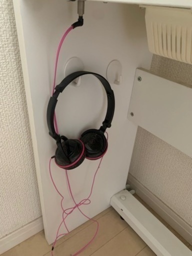 楽器 鍵盤楽器、ピアノ