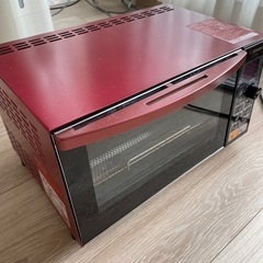 オーブントースター