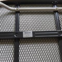 家電 生活家電 アイロンの画像
