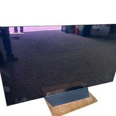 LG エルジー OLED55B2PJA [55インチ]  α7 Gen5 AI Processor搭載スタンダードモデルの4K有機ELテレビKL 