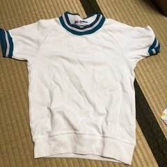 服/ファッション Tシャツ メンズ