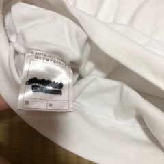 服/ファッション Tシャツ メンズの画像