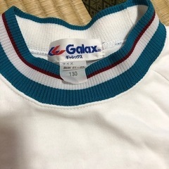 服/ファッション Tシャツ メンズの画像