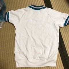 服/ファッション Tシャツ メンズの画像