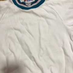 服/ファッション Tシャツ メンズの画像