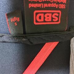 スポーツの画像