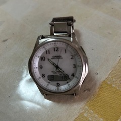 服/ファッション アクセサリー 腕時計