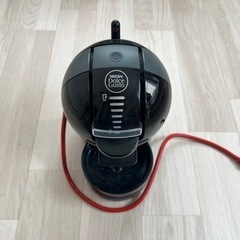 家電 キッチン家電 コーヒーメーカー