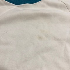 服/ファッション Tシャツ メンズの画像