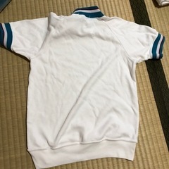 服/ファッション Tシャツ メンズの画像