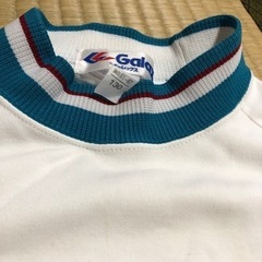 服/ファッション Tシャツ メンズの画像