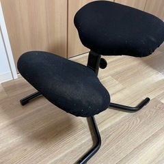 家具 オフィス用家具 いす