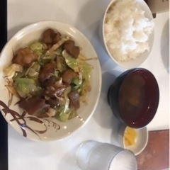 無事終了。６／１５ツーリング企画❗️焼鳥ホルモンおすみ - 京都市