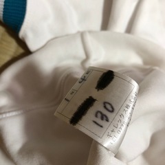 服/ファッション Tシャツ メンズの画像