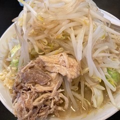 諏訪で飲みにいきませんか？