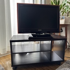 テレビ台