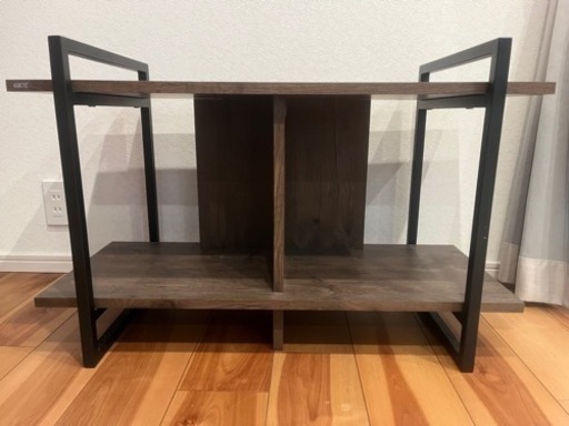 家具 収納家具 キャビネット