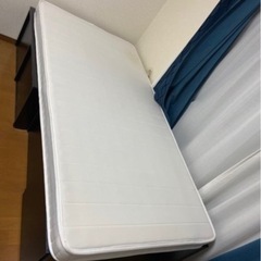 家具 寝具 マットレス