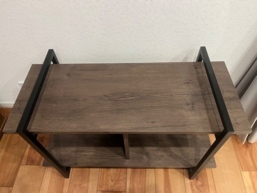家具 収納家具 キャビネット