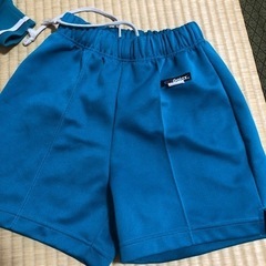 服/ファッション Tシャツ メンズ