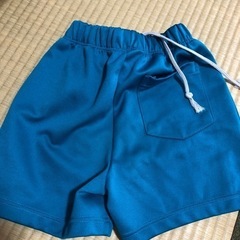 服/ファッション Tシャツ メンズの画像