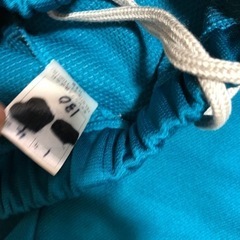 服/ファッション Tシャツ メンズの画像