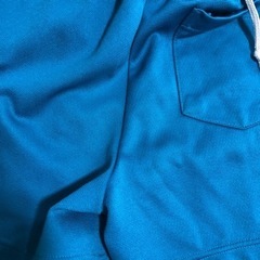 服/ファッション Tシャツ メンズの画像