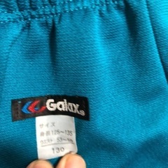 服/ファッション Tシャツ メンズの画像